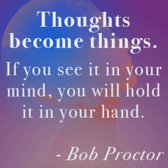 Meet your Posher, Genevieve - Picture 3 of 15